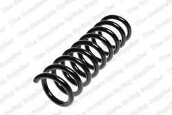 LESJÖFORS Arc spiral LESJÖFORS 4056839 - statia-auto