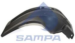 SAMPA Aripa interioara SAMPA 1840 0030 - statia-auto