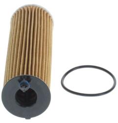 Bosch Filtru ulei BOSCH F 026 407 238 - statia-auto