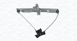 MARELLI Mecanism actionare geam MARELLI 350103134800