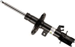 BILSTEIN Amortizor BILSTEIN 22-165787 (22-165787)