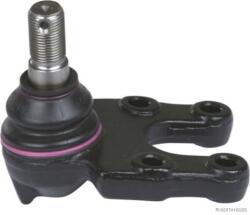 Herth+buss Jakoparts Articulatie sarcina/ghidare HERTH+BUSS JAKOPARTS J4861019