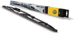HELLA lamela stergator HELLA 9XW 184 107-262 - statia-auto