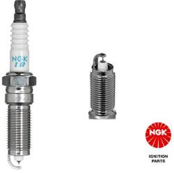 NGK Bujii NGK 94769 - statia-auto