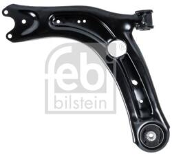 Febi Bilstein Brat, suspensie roata FEBI BILSTEIN 170515 - statia-auto