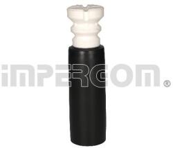Original Imperium chit protectie praf, amortizor ORIGINAL IMPERIUM 35432