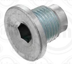 ELRING surub de golire, baia de ulei ELRING 523.450 - statia-auto