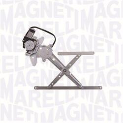 MARELLI Mecanism actionare geam MARELLI 350103170136