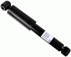SACHS amortizor SACHS 315 299 - statia-auto