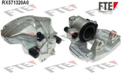 FTE Etrier frana FTE 9291896 (9291896) - fixbox