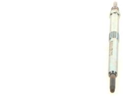 Bosch Bujie incandescenta BOSCH 0 250 202 128 (0 250 202 128) - statia-auto