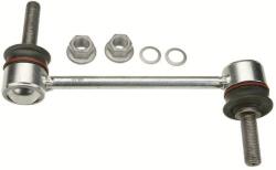 TRW Brat/bieleta suspensie, stabilizator TRW JTS605 - statia-auto
