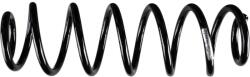 SACHS Arc spiral SACHS 994 854 - statia-auto