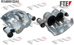 FTE Etrier frana FTE 9291299 - statia-auto