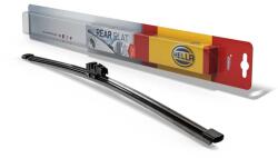 HELLA lamela stergator HELLA 9XW 358 179-171 - statia-auto