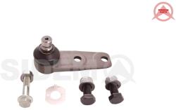 SIDEM Articulatie sarcina/ghidare SIDEM 5581 - statia-auto