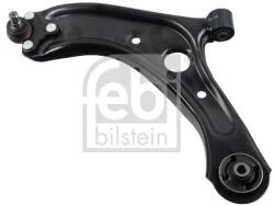 Febi Bilstein Brat, suspensie roata FEBI BILSTEIN 183621 - statia-auto