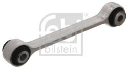 Febi Bilstein Brat/bieleta suspensie, stabilizator FEBI BILSTEIN 33548 - statia-auto