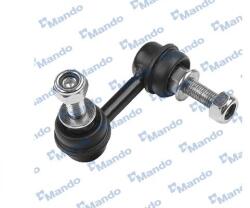 MANDO Brat/bieleta suspensie, stabilizator MANDO MSC015240 - statia-auto