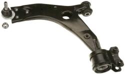 TRW Brat, suspensie roata TRW JTC1245 - statia-auto