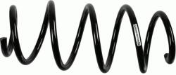 SACHS Arc spiral SACHS 993 376 - statia-auto