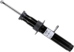 SACHS Amortizor SACHS 318 090 (318 090) - fixbox