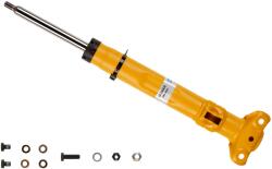BILSTEIN Amortizor BILSTEIN 22-100436 (22-100436) - fixbox