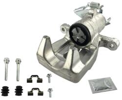MTR Etrier frana MTR 12107660 - statia-auto