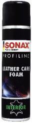SONAX Spray Profiline Pt. Curatarea Supraf. De Piele Sonax So289300