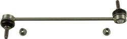 TRW Brat/bieleta suspensie, stabilizator TRW JTS1191 - statia-auto