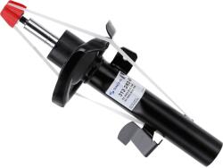SACHS amortizor SACHS 313 283 - statia-auto