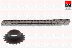 FAI Lant, angrenare pompa ulei FAI OPCK18 (OPCK18)