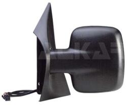 ALKAR Oglinda exterioara ALKAR 9225969 - statia-auto