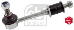 Febi Bilstein Brat/bieleta suspensie, stabilizator FEBI BILSTEIN 34665 - statia-auto