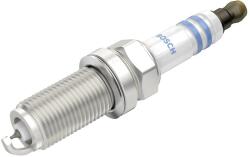 Bosch Bujii BOSCH 0 242 240 715 (0 242 240 715) - statia-auto