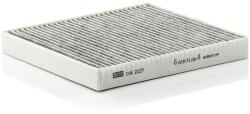 MANN-HUMME Filtru, aer habitaclu MANN-HUMME CUK 2227