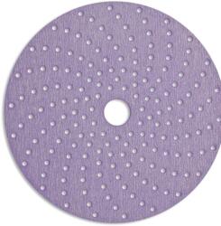 3M DISC HOOKIT 334U mov + MULTIHOLE P500 3M MMM50534