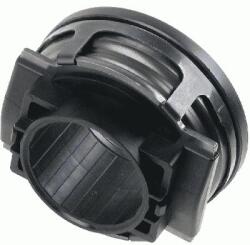 SACHS Rulment de presiune SACHS 3151 000 394 - statia-auto