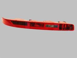 Magneti Marelli Lampa spate MAGNETI MARELLI 714027340702 - statia-auto