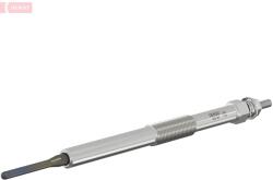 DENSO Bujie incandescenta DENSO DG-187 - statia-auto