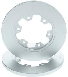 Bosch Disc frana BOSCH 0 986 479 D43 - statia-auto