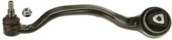 TRW Brat, suspensie roata TRW JTC1456 - statia-auto