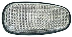 TYC Semnalizator TYC 18-5447211 - statia-auto
