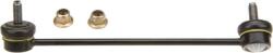 TRW Brat/bieleta suspensie, stabilizator TRW JTS409 - statia-auto