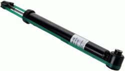 SACHS amortizor SACHS 556 279 - statia-auto