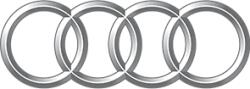 VW-AUDI OE Set pompa apa + curea dintata VW-AUDI OE 03L198119F (03L198119F)