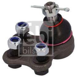 Febi Bilstein Articulatie sarcina/ghidare FEBI BILSTEIN 05170 - statia-auto