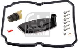 Febi Bilstein set filtre hidraulice, cutie e vit. automata FEBI BILSTEIN 100253 - statia-auto