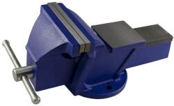 JBM Menghina JBM 52870 (52870)