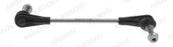 Moog Brat/bieleta suspensie, stabilizator MOOG CH-LS-18584